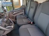 Ford Transit Custom bei Gebrauchtwagen.expert - Abbildung (6 / 15)