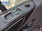 Ford Transit Custom bei Gebrauchtwagen.expert - Abbildung (11 / 15)