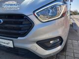 Ford Transit Custom bei Gebrauchtwagen.expert - Abbildung (7 / 15)