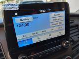 Ford Transit Custom bei Gebrauchtwagen.expert - Abbildung (10 / 15)