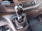 Ford Transit Custom bei Gebrauchtwagen.expert - Abbildung (5 / 15)