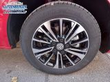 VW T6 California bei Gebrauchtwagen.expert - Abbildung (11 / 15)