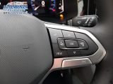 VW T6 California bei Gebrauchtwagen.expert - Abbildung (7 / 15)