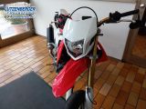 Honda Motorräder bei Gebrauchtwagen.expert - Abbildung (9 / 9)