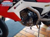 Honda Motorräder bei Gebrauchtwagen.expert - Abbildung (6 / 9)