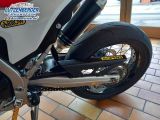 Honda Motorräder bei Gebrauchtwagen.expert - Abbildung (3 / 9)