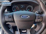 Ford Transit Custom bei Gebrauchtwagen.expert - Abbildung (4 / 15) Ford Transit Custom bei Gebrauchtwagen.expert - Abbildung (4 / 15)