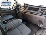 Ford Transit Custom bei Gebrauchtwagen.expert - Abbildung (14 / 15) Ford Transit Custom bei Gebrauchtwagen.expert - Abbildung (14 / 15)