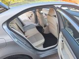 Skoda Octavia bei Gebrauchtwagen.expert - Abbildung (13 / 15) Skoda Octavia bei Gebrauchtwagen.expert - Abbildung (13 / 15)