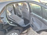 VW Golf Plus bei Gebrauchtwagen.expert - Abbildung (11 / 15)