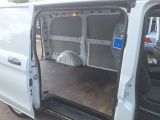 Mercedes-Benz Vito bei Gebrauchtwagen.expert - Abbildung (14 / 15)
