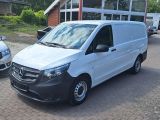 Mercedes-Benz Vito bei Gebrauchtwagen.expert - Abbildung (2 / 15)