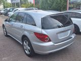 Mercedes-Benz R-Klasse bei Gebrauchtwagen.expert - Abbildung (6 / 15)