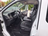 Renault Trafic bei Gebrauchtwagen.expert - Abbildung (14 / 15) Renault Trafic bei Gebrauchtwagen.expert - Abbildung (14 / 15)
