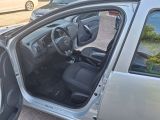 Dacia Sandero bei Gebrauchtwagen.expert - Abbildung (15 / 15)