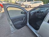 Dacia Sandero bei Gebrauchtwagen.expert - Abbildung (14 / 15)