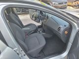 Dacia Sandero bei Gebrauchtwagen.expert - Abbildung (13 / 15)