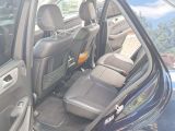 Mercedes-Benz M-Klasse bei Gebrauchtwagen.expert - Abbildung (14 / 15) Mercedes-Benz M-Klasse bei Gebrauchtwagen.expert - Abbildung (14 / 15)