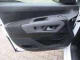 Citroen Berlingo bei Gebrauchtwagen.expert - Abbildung (12 / 15)