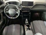 Peugeot 2008 bei Gebrauchtwagen.expert - Abbildung (7 / 12)