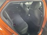 Peugeot 2008 bei Gebrauchtwagen.expert - Abbildung (6 / 12)