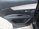 Peugeot 3008 bei Gebrauchtwagen.expert - Abbildung (13 / 15)