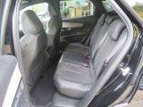 Peugeot 3008 bei Gebrauchtwagen.expert - Abbildung (14 / 15)