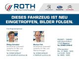 Peugeot 3008 bei Gebrauchtwagen.expert - Abbildung (2 / 15)