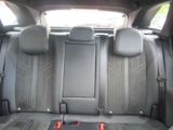 Peugeot 3008 bei Gebrauchtwagen.expert - Abbildung (15 / 15)