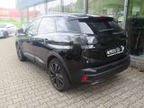 Peugeot 3008 bei Gebrauchtwagen.expert - Abbildung (5 / 15)