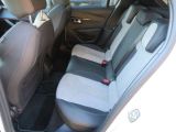 Peugeot 208 bei Gebrauchtwagen.expert - Abbildung (11 / 15)