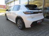 Peugeot 208 bei Gebrauchtwagen.expert - Abbildung (4 / 15)