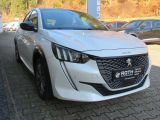 Peugeot 208 bei Gebrauchtwagen.expert - Abbildung (3 / 15)