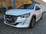 Peugeot 208 bei Gebrauchtwagen.expert - Abbildung (2 / 15)