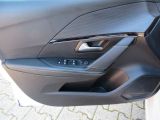 Peugeot 208 bei Gebrauchtwagen.expert - Abbildung (10 / 15)