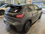 Peugeot 208 bei Gebrauchtwagen.expert - Abbildung (4 / 15) Peugeot 208 bei Gebrauchtwagen.expert - Abbildung (4 / 15)