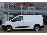Citroen Berlingo bei Gebrauchtwagen.expert - Abbildung (3 / 15)