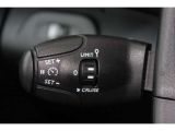 Citroen Berlingo bei Gebrauchtwagen.expert - Abbildung (15 / 15)