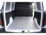 Citroen Berlingo bei Gebrauchtwagen.expert - Abbildung (7 / 15)
