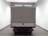 VW Transporter bei Gebrauchtwagen.expert - Abbildung (7 / 14)