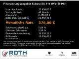 Subaru XV bei Gebrauchtwagen.expert - Abbildung (2 / 2)