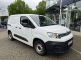 Citroen Berlingo bei Gebrauchtwagen.expert - Abbildung (2 / 8)
