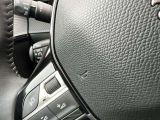 Peugeot 208 bei Gebrauchtwagen.expert - Abbildung (14 / 15)