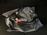 Peugeot 5008 bei Gebrauchtwagen.expert - Abbildung (10 / 14)