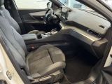 Peugeot 5008 bei Gebrauchtwagen.expert - Abbildung (6 / 14)