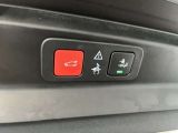 Peugeot 5008 bei Gebrauchtwagen.expert - Abbildung (11 / 14)