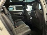 Peugeot 5008 bei Gebrauchtwagen.expert - Abbildung (7 / 14)