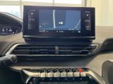 Peugeot 5008 bei Gebrauchtwagen.expert - Abbildung (14 / 14)