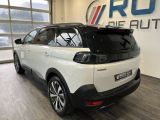 Peugeot 5008 bei Gebrauchtwagen.expert - Abbildung (5 / 14)