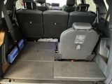 Peugeot 5008 bei Gebrauchtwagen.expert - Abbildung (10 / 14)